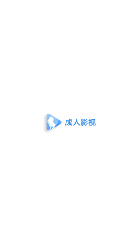 女生在日常行为中无声透露喜欢你的二十种微妙信号你···